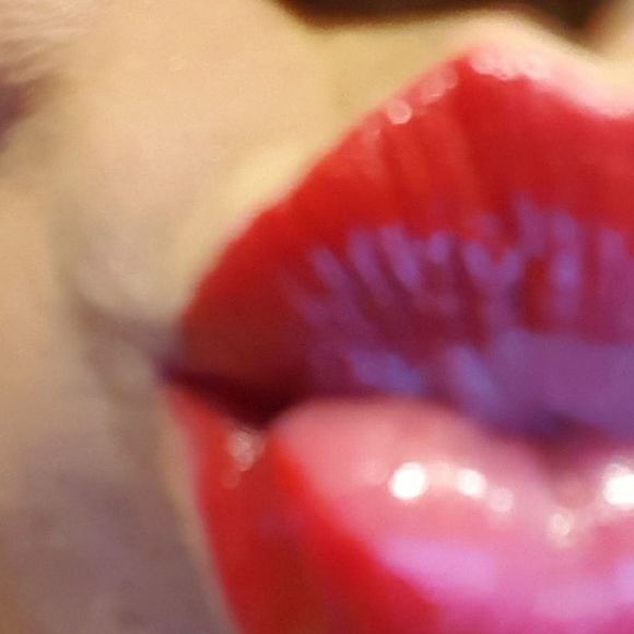 Meet your Posher, Kimberly - Picture 1 of 1